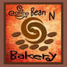 Coffee Bean N Bakery