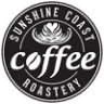 Sunshine Coast Coffee Roastery