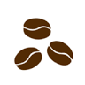 Coffee Beans Kevelaer