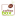Coffee Box GmbH