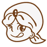 Coffee Boy Hikari