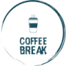 Coffee Break