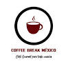 Coffee Break México