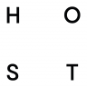 Host