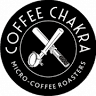Coffee Chakra