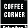 Coffee Corner Traralgon