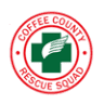Coffee County Rescue Squad