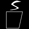 Coffee Culture Mittagong