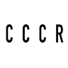 Coffee Culture Coffee Roasters CCCR