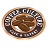 Coffee Culture Café & Eatery