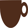 Coffee + Culture Bakery
