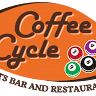 Coffee Cycle Phuket