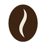 Coffee Dream - capsule e cialde caffè