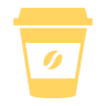 Coffee Emporium