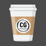 The Coffee Grounds