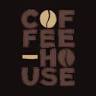 Coffee House Salzburg