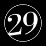 Coffee House 29