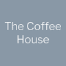 Cappuccino Coffee House