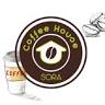 Coffee House Sora