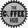The Coffee Hub