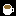 Coffee Hub Waynesville