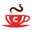 Coffeeionado