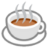 La Finca Coffee