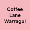 Coffee Lane Drive Thru
