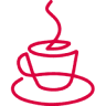 Coffee Lounge Weiden