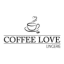 COFFEE LOVE MODA ÍNTIMA