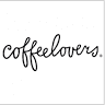 Coffeelovers Centre Céramique