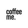 coffeeme