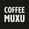 Coffee Muxu