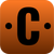 Coffee Network