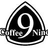 Coffee Nine