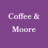 Coffee & Moore