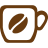 Coffee No Closing