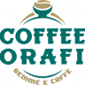 Coffee Orafi Oreficeria Collecchio