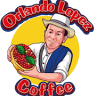 Coffee Orlando Lopez