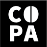 Coffee Parlor | COPA