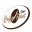 Coffee Point