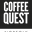 Coffee Quest Ltd