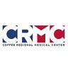 Broxton Family Medical Associates