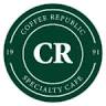Coffee Republic