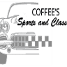 Coffee's Automotive Center