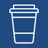 Coffee Serve
