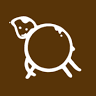 Coffee Sheep Terasa