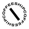 Coffeeship