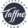 Coffeeshop Taffne