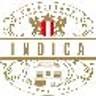 Coffeeshop Indica